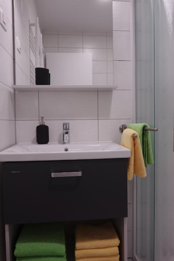 Apartmaji Anita Begunje pri Cerknici Exterior foto